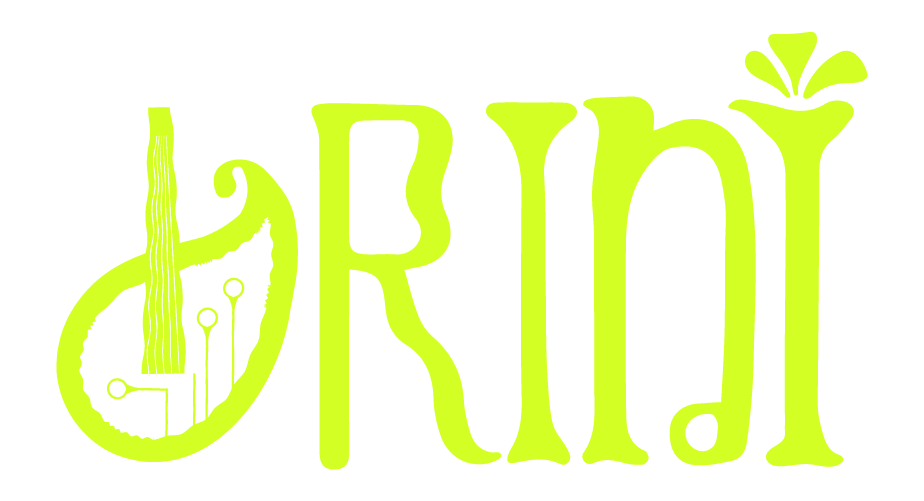 Rini